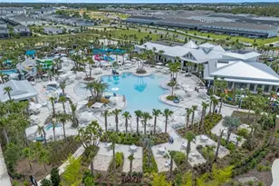 15964 Sandy Cliffs Dr, Clermont, FL 34714 - Photo 90