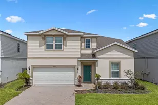 15964 Sandy Cliffs Dr, Clermont, FL 34714 - Photo 1