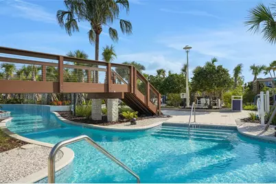 15964 Sandy Cliffs Drive, Clermont, FL 34714 - Photo 88