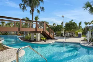 15964 Sandy Cliffs Dr, Clermont, FL 34714 - Photo 88