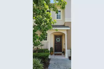 554 Pinebranch Circle, Winter Springs, FL 32708 - Photo 1