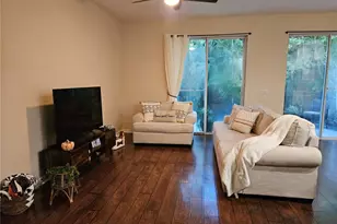 554 Pinebranch Cir, Winter Springs, FL 32708 - Photo 6