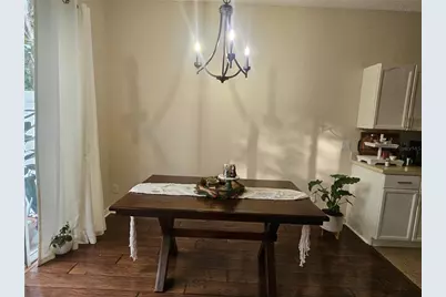 554 Pinebranch Circle, Winter Springs, FL 32708 - Photo 4