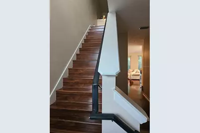 554 Pinebranch Circle, Winter Springs, FL 32708 - Photo 2