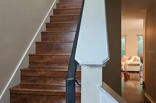 554 Pinebranch Cir, Winter Springs, FL 32708 - Photo 2