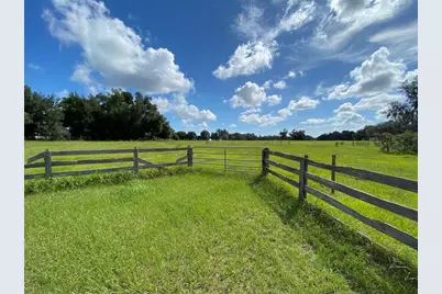 Cr 772C, Webster, FL 33597 - Photo 1