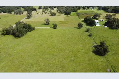 Cr 772C, Webster, FL 33597 - Photo 10