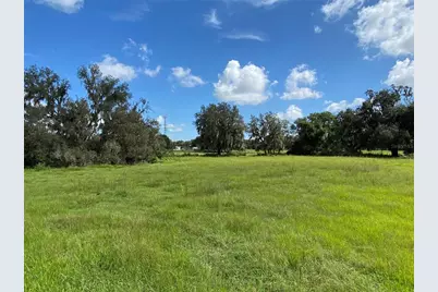 Cr 772C, Webster, FL 33597 - Photo 18
