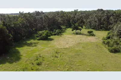 Cr 772C, Webster, FL 33597 - Photo 6