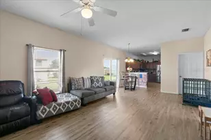 436 Peace Ct, Kissimmee, FL 34759 - Photo 8