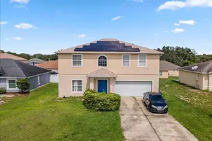 436 Peace Ct, Kissimmee, FL 34759 - Photo 1