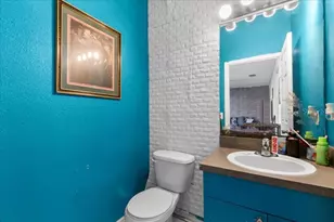 436 Peace Ct, Kissimmee, FL 34759 - Photo 12