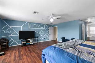 436 Peace Ct, Kissimmee, FL 34759 - Photo 14