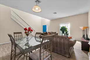 436 Peace Ct, Kissimmee, FL 34759 - Photo 4