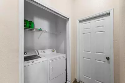 436 Peace Court, Kissimmee, FL 34759 - Photo 22