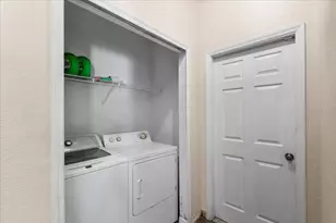 436 Peace Ct, Kissimmee, FL 34759 - Photo 22