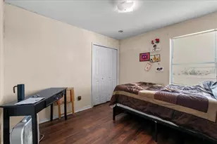 436 Peace Ct, Kissimmee, FL 34759 - Photo 20