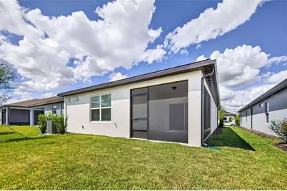 6784 SW 90th Loop, Ocala, FL 34476 - Photo 10