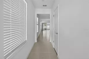 6784 SW 90th Loop, Ocala, FL 34476 - Photo 4