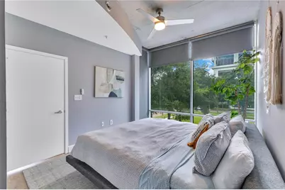525 E Jackson Street #308, Orlando, FL 32801 - Photo 22