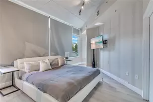 525 E Jackson St, Orlando, FL 32801 - Photo 18