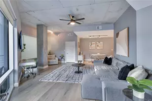 525 E Jackson St, Orlando, FL 32801 - Photo 6
