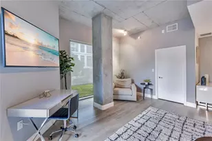 525 E Jackson St, Orlando, FL 32801 - Photo 8