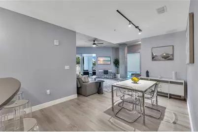 525 E Jackson Street #308, Orlando, FL 32801 - Photo 10