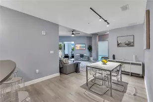 525 E Jackson St, Orlando, FL 32801 - Photo 10