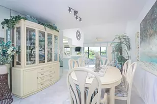 5845 Trailwinds Dr, Fort Myers, FL 33907 - Photo 4