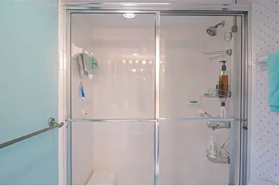 5845 Trailwinds Drive #531, Fort Myers, FL 33907 - Photo 20