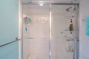 5845 Trailwinds Dr, Fort Myers, FL 33907 - Photo 20