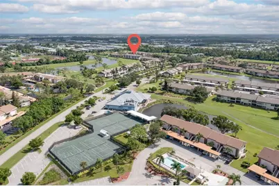 5845 Trailwinds Drive #531, Fort Myers, FL 33907 - Photo 30