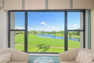 5845 Trailwinds Dr, Fort Myers, FL 33907 - Photo 12