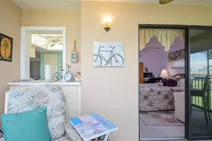 5845 Trailwinds Dr, Fort Myers, FL 33907 - Photo 14