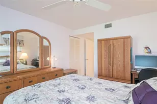 5845 Trailwinds Dr, Fort Myers, FL 33907 - Photo 18