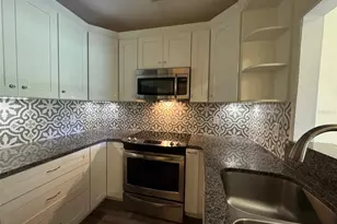 600 Northern Way, Winter Springs, FL 32708 - Photo 4