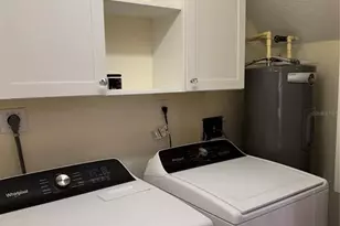 600 Northern Way, Winter Springs, FL 32708 - Photo 6