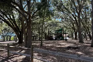 600 Northern Way, Winter Springs, FL 32708 - Photo 24