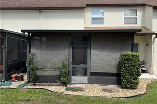 600 Northern Way, Winter Springs, FL 32708 - Photo 16