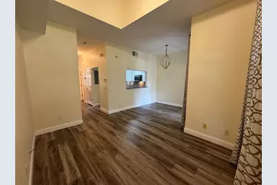 600 Northern Way #1403, Winter Springs, FL 32708 - Photo 8