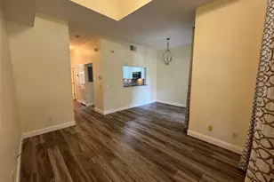 600 Northern Way, Winter Springs, FL 32708 - Photo 8