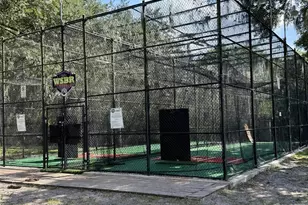 600 Northern Way, Winter Springs, FL 32708 - Photo 28