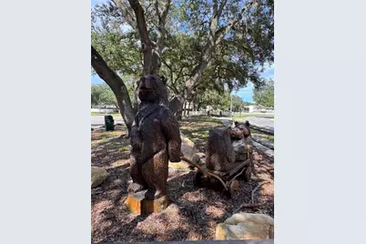 600 Northern Way #1403, Winter Springs, FL 32708 - Photo 32