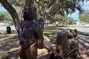 600 Northern Way, Winter Springs, FL 32708 - Photo 32