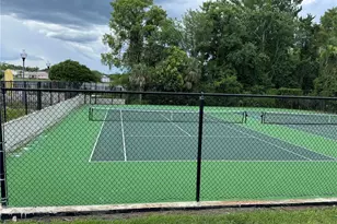 600 Northern Way, Winter Springs, FL 32708 - Photo 38
