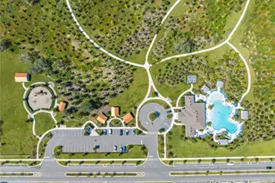 1511 Barberry Dr, Kissimmee, FL 34744 - Photo 42