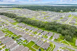 1511 Barberry Dr, Kissimmee, FL 34744 - Photo 48