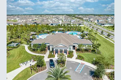 1511 Barberry Drive, Kissimmee, FL 34744 - Photo 40