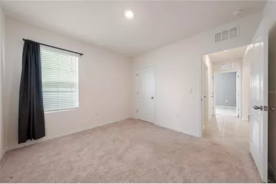 1511 Barberry Drive, Kissimmee, FL 34744 - Photo 10
